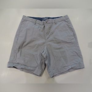 Basically new. Never worn.